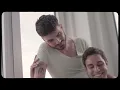 Forest Blakk - If You Love Her (A Love Story)