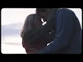 Download Lagu Forest Blakk - If You Love Her (A Love Story)