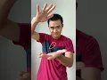 Download Lagu Rubberband Fly Magic Trending (Full Explaination) 💯  #shorts #ytshorts #trending
