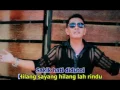 Download Lagu AN ROYS galau hati nan luko REMIX
