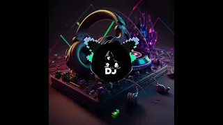 شاب العجال انا وين نروح 𝕯𝖏 𝕽𝖊𝖒𝖎𝖝 