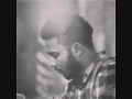Download Lagu fathur -  when i was your man (vocal cover)