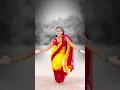 Download Lagu folk songs telugu | telugu song  | #song#telugu#folk#dj#music#dance#folkssongs#folks#folksong