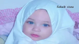 اروع اغنية نايلي الشابة نايلة Naili Jdid 2018 