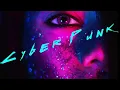 Download Lagu ATEEZ - Cyberpunk (Girl Group Ver.)