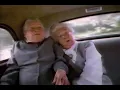 80s Commercial | Where's the Beef | Wendy’s | 1984