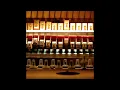 Aphex twin - avril 14th - (one hour)