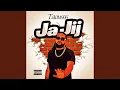 Download Lagu Ja Jij