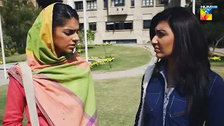 larkon ki attention ke liye kashaf kia krti fawadkhan sanamsaeed zindagi gulzar hai