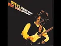 Take The Money And Run - Steve Miller Band