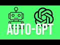 AI Coding Tools Your Gateway to Wealthy App Development