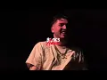 Blok3 - Aden x Lia Shine (candioki)  #tiktok