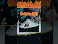 Download Lagu The 363rd Greatest Album of All Time!