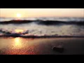 Download Lagu myni8hte - Nudiustertian (Original mix)