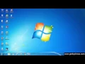 166 Creating Package Hierarchy for Notepad Users in Java Programming Hindi