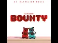 Bounty - Ex Battalion