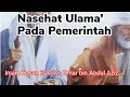 Download Lagu Kisah inspirasi Hasan Basri dan Umar bin Abdul Aziz #kisahislami #moslem #ulama #imamhassan