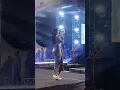 Download Lagu LUSYANA JELITA OM ADELLA