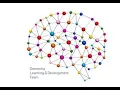 Informal Carers