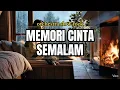 Memori Cinta Semalam - Menara | Versi Slow Rock Tribute (cover by TuneVia) 