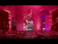Download Lagu Holandez @ Solstice – The Reunion | Ritmika #7 | Morlacco, Jasenice (21.6.2025.)