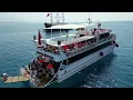 Download Lagu Alanya Boat Tour