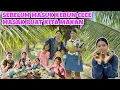 Download Lagu MASUK KEBUN PAPA MERTUA CECE KU COBAIN KELAPA JAWAI DAN KETEMU JERUK LANGSUNG SAYA PETIK