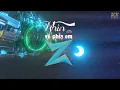 Download Lagu NHÌN VỀ PHÍA EM - Tú Na Cover x Zenky Remix (Bass Căng) | Nhạc Zenky Remix Mới Nhất 2022