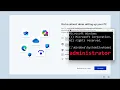 hack Windows before even finishing setup