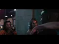 Bugzy Malone - M.E.N 2