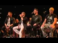 Download Lagu Westlife Acoustic Gig O2 Blueroom