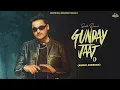 Download Lagu Gunday Jaat (Audio Jukebox) Sukh Deswal | Haryanvi Songs 2023 | Haryanvi Beat Songs