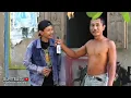 Download Lagu Saritem dj