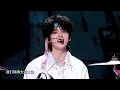 【TOP登陸少年】《愛丫愛丫》| TF家族榮耀之戰演唱會DAY1 260131