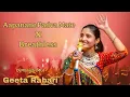 Download Lagu Aapanane Padva Mate X Breathless | Geeta Rabari | Trading | Full Song Download Link In Description 👇