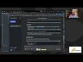 Exploring Ruby Code with AI Tools DeepSeek ChatGPT CoPilot Gemini