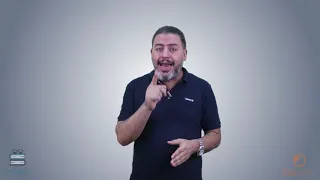 درس الجدول الدورى كيمياء ثانية ثانوي نبيل المنيسي 