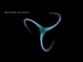 Are there other Chaotic Attractors