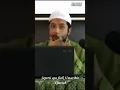 Download Lagu Seperti apa fisik Umar Bin Khattab  #shorts