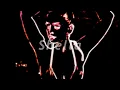 CYRIL - Stumblin' In