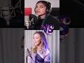 Download Lagu Satisfya female version hindi vs english Aish vs EmmaHeesters|Gadi Lamborghini Imran Khan cover song