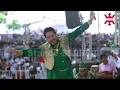 Download Lagu MAIN NACHI BABA NACHI l GURDAS MAAN SAHIB l ORIGINAL AUDIO VIDEO MELA BABA MURAD SHAH JI  01-09-2022