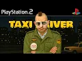 Download Lagu Le jeu vidéo Taxi Driver existe. Vous n’y jouerez jamais.