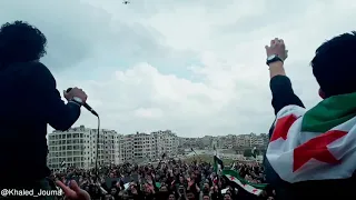 أمانة يا تراب الوطن سل م    على الشهداء وضمهم بحن ية    دندنها