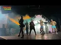 Ava Max - My Oh My (Live Performance)