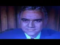 Audrey Dalton commentary on Michael Landon - The Lady from Baltimore 1962 Part 3 of 4