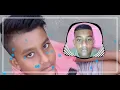 Download Lagu Tune di Bekrari Re ] 2022 Remix [ Dj Ashik Vxd Produxtionz Fiji Klub Mix Reggae 🌹🌹🌲🌲