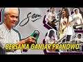 Sam - Bersama Ganjar Pranowo (Official Music Video)