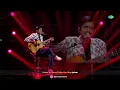 Mudhal Naal | I-POPSTAR | EP 14 | Sai Prashob