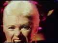 ALICIA BRIDGES - I Love the Nightlife (Disco 'Round) (1978)